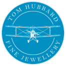 Tom Hubbard Fine Jewellery